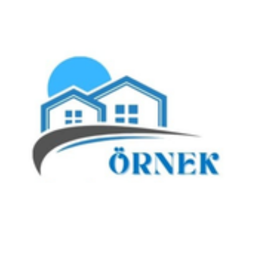 Ortak 29