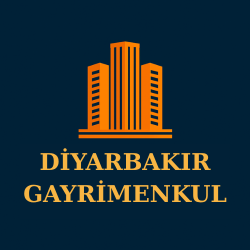 Ortak 35