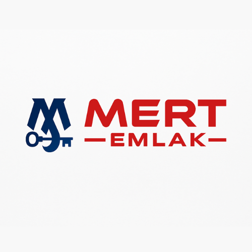 Ortak 41