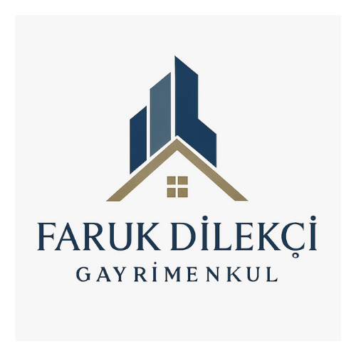 Ortak 45