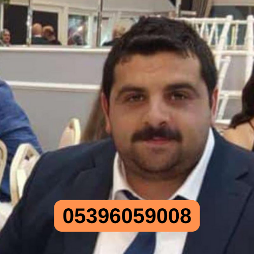 Ortak 46