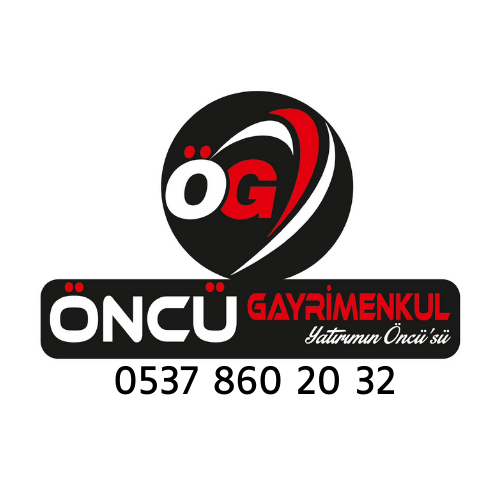 Ortak 49